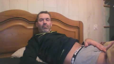 tonio358965 online show from 11-21-25, 07:34