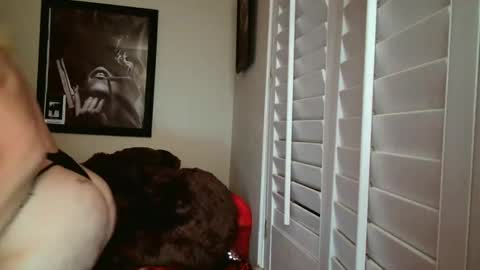 Honeys Snow Bunny online show from 02-09-25, 05:50