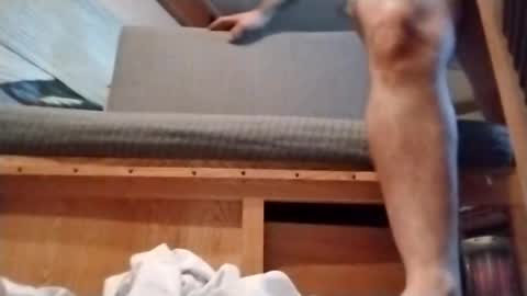 tonka6882 online show from 11-06-25, 11:22