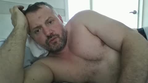 tonny19861 online show from 05-30-26, 07:22