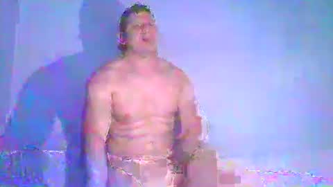 tonny54880 online show from 12-10-24, 07:05