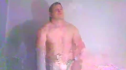 tonny54880 online show from 12-22-24, 08:47