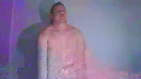 tonny54880 online show from 01-13-25, 09:20