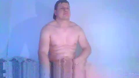 tonny54880 online show from 01-17-25, 07:19