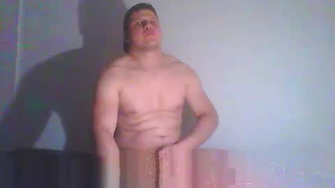 tonny54880 online show from 02-06-25, 08:02