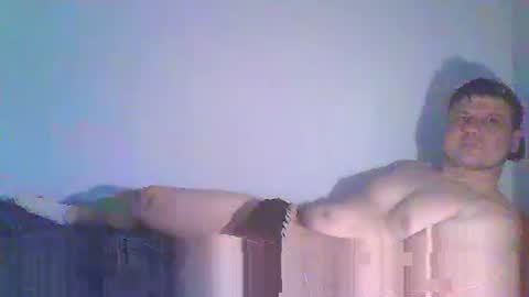 tonny54880 online show from 03-02-25, 06:37