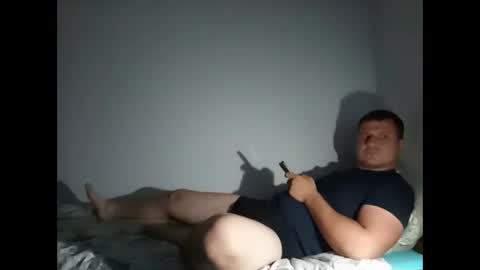 tonny54880 online show from 09-17-25, 07:04