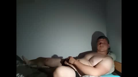 tonny54880 online show from 09-19-25, 06:41