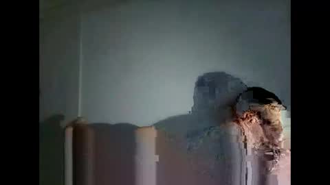 Snapshot of tonny54880 chatting on 01-31-26, 07:11 tonny54880 online show from 01-31-26, 07:11