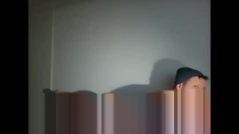 Snapshot of tonny54880 chatting on 02-01-26, 06:39 tonny54880 online show from 02-01-26, 06:39