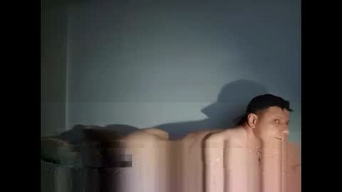 Snapshot of tonny54880 chatting on 03-16-26, 06:56 tonny54880 online show from 03-16-26, 06:56