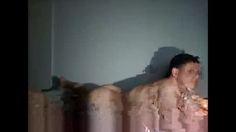 Snapshot of tonny54880 chatting on 04-01-26, 06:27 tonny54880 online show from 04-01-26, 06:27