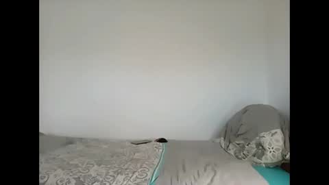 Snapshot of tonny54880 chatting on 04-06-26, 05:19 tonny54880 online show from 04-06-26, 05:19