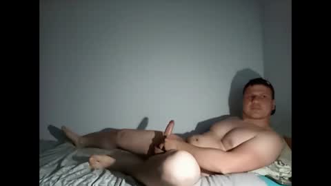 Snapshot of tonny54880 chatting on 04-08-26, 07:58 tonny54880 online show from 04-08-26, 07:58