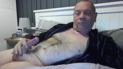 tony14712 online show from 12-21-24, 06:23