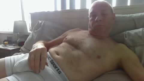 tony14712 online show from 02-05-25, 09:57