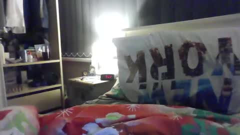 tony14712 online show from 01-09-26, 07:00