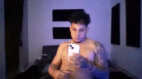 toni online show from 12-28-24, 06:17