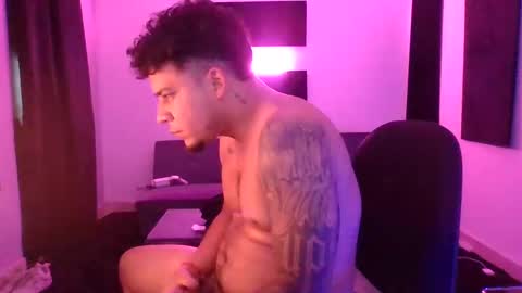 toni online show from 01-09-25, 09:37