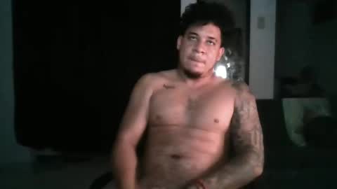 toni online show from 02-06-25, 09:43