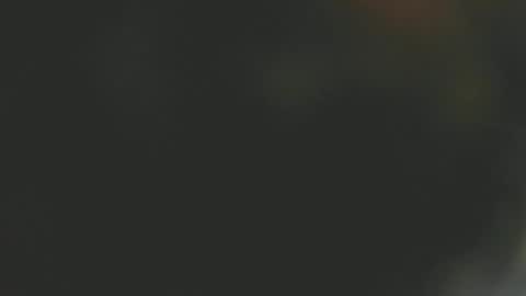 Tony online show from 02-02-26, 10:30