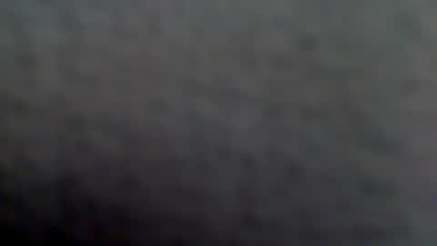 Snapshot of tony2700targa chatting on 02-28-25, 10:41 tony2700targa online show from 02-28-25, 10:41