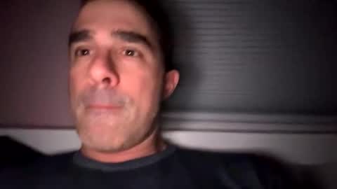 tony336699 online show from 04-25-26, 06:49