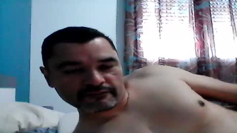 Snapshot of tony5590 chatting on 04-11-26, 07:35 tony5590 online show from 04-11-26, 07:35