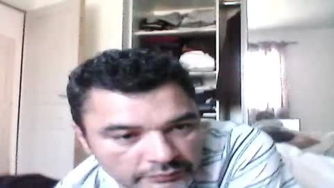 tony5590 online show from 05-25-26, 02:23