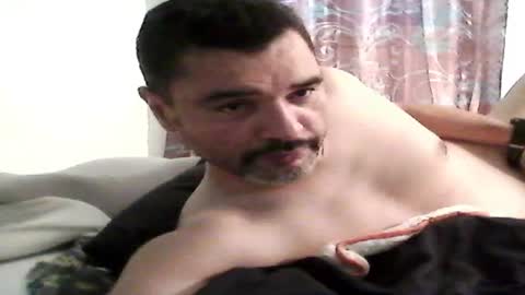 tony5590 online show from 06-23-26, 07:56
