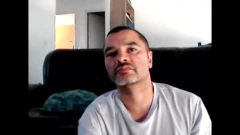 tony5590 online show from 07-28-26, 01:21