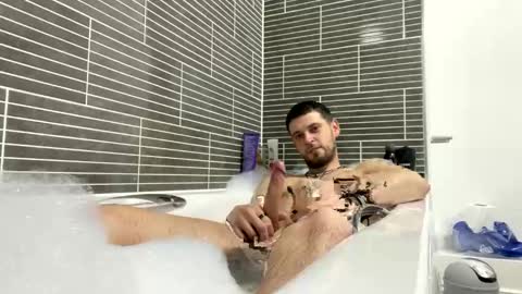 Snapshot of tony751826 chatting on 12-01-24, 06:41 tony751826 online show from 12-01-24, 06:41