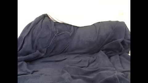 Snapshot of tony980011 chatting on 02-18-25, 12:28 tony980011 online show from 02-18-25, 12:28