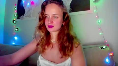 Tony and Alice online show from 10-31-25, 07:15