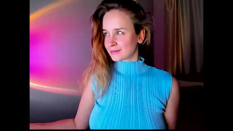 Tony and Alice online show from 01-10-26, 08:54