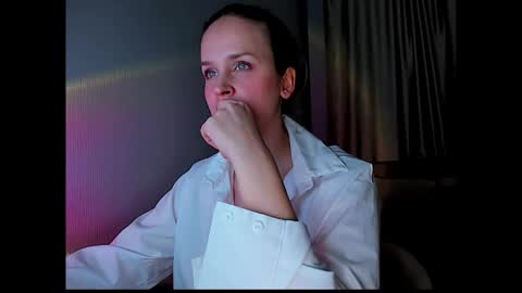 Tony and Alice online show from 04-15-26, 07:32