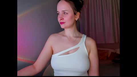 Tony and Alice online show from 04-19-26, 08:00