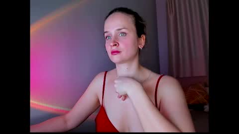 Tony and Alice online show from 04-26-26, 08:06