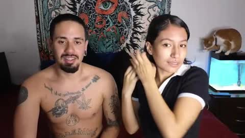 Sophia  Tony online show from 03-30-26, 12:00