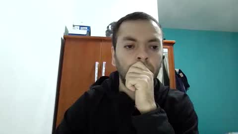 tony_edu98 online show from 05-17-26, 01:03