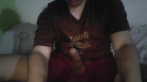 tony_marz online show from 12-14-25, 05:13