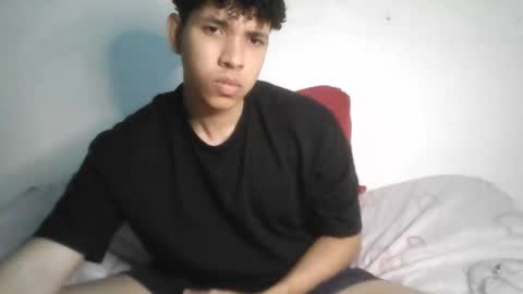 tony_marz online show from 01-12-26, 05:01