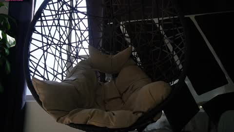 tony online show from 01-14-25, 08:04