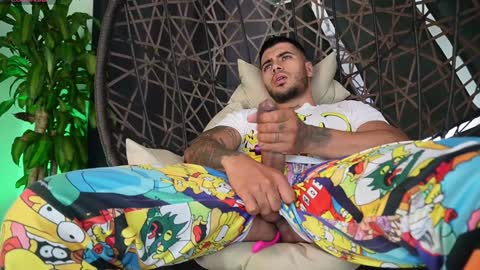 tony online show from 01-15-25, 02:06