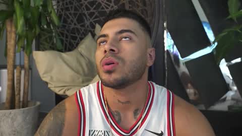 tony online show from 01-06-26, 07:06