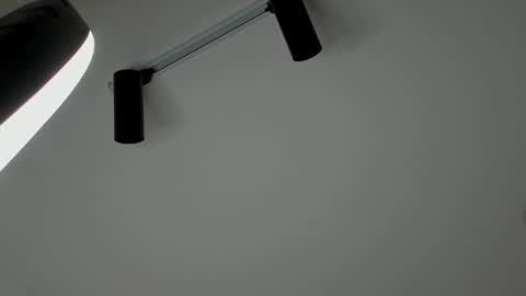 tony_petrov online show from 01-07-26, 03:42