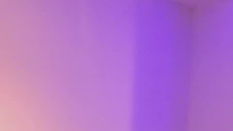 tony_petrov online show from 02-01-26, 04:55