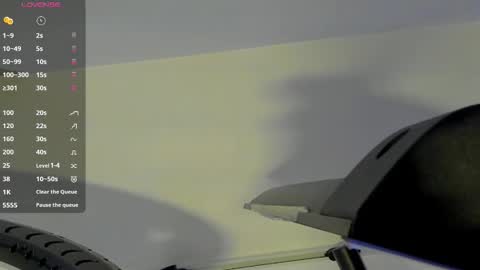 tony_petrov online show from 02-15-26, 05:15