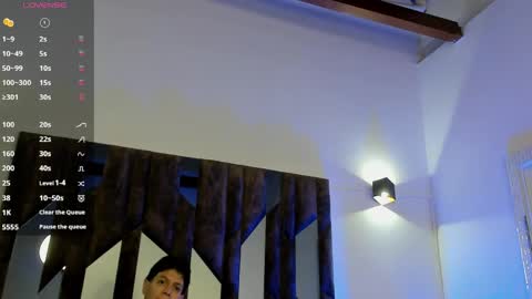 tony_petrov online show from 04-23-26, 12:29