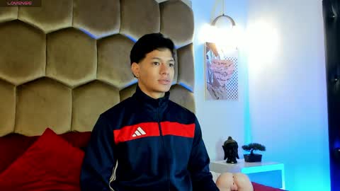 tony_petrov online show from 06-07-26, 01:59
